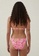 Cotton On Body pink Full Bikini Bottom 2DD04US413B235GS_2
