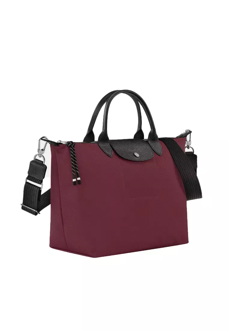 Le Pliage Energy Tote Bag L L1515 HSR