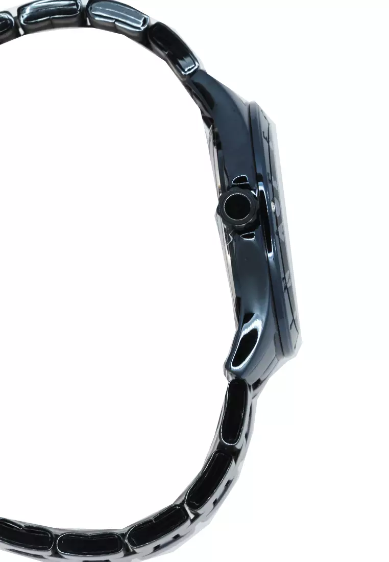 Casual Women's Watches FES F16927/A