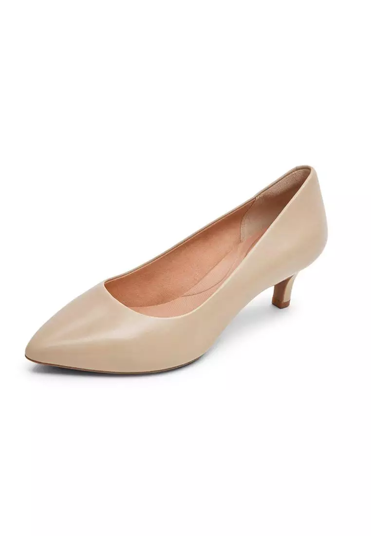 Rockport kalila best sale