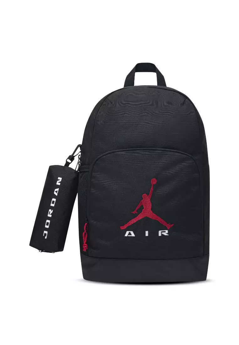 nike air jordan backpack malaysia Jam Monogram Jordan Backpacks & Bags.