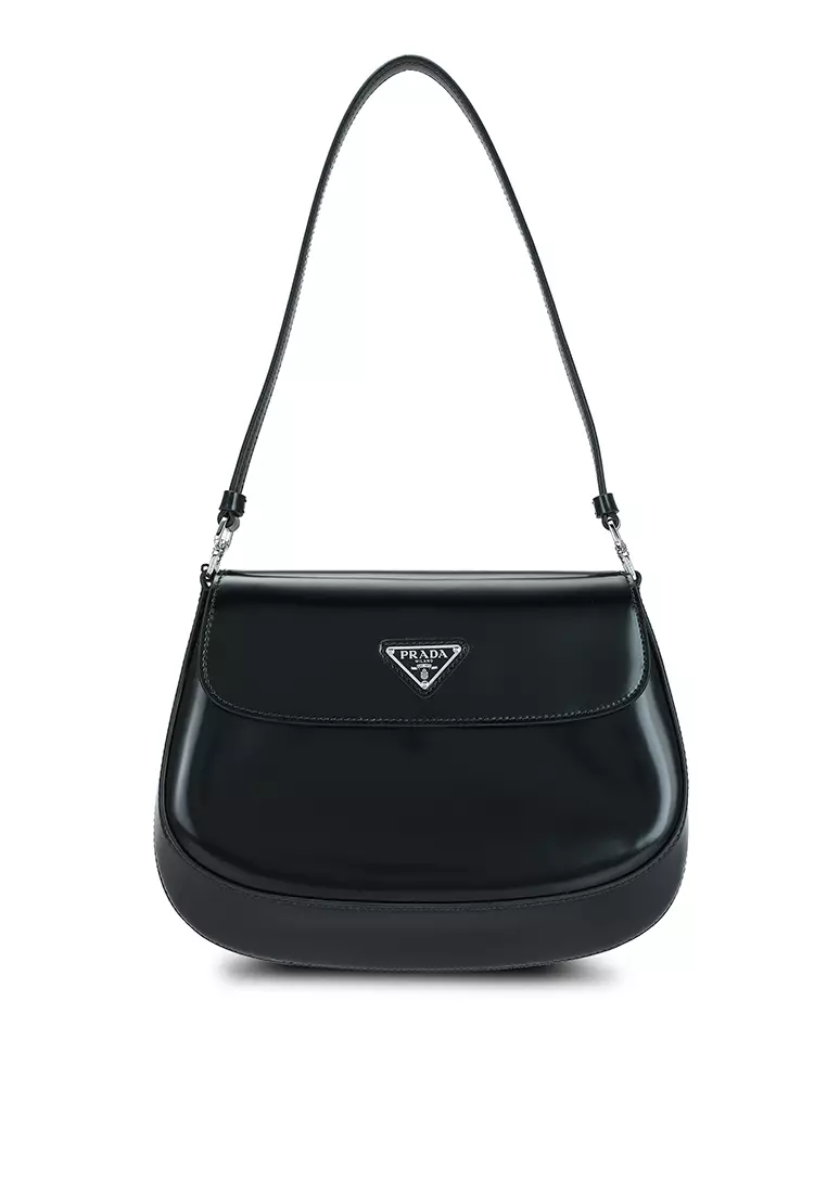 PRADA Sale Up to 90 ZALORA Malaysia Brunei