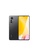 Xiaomi black Xiaomi 12 Lite 8GB + 256GB smartphone - Black 890F1ES984BB54GS_1
