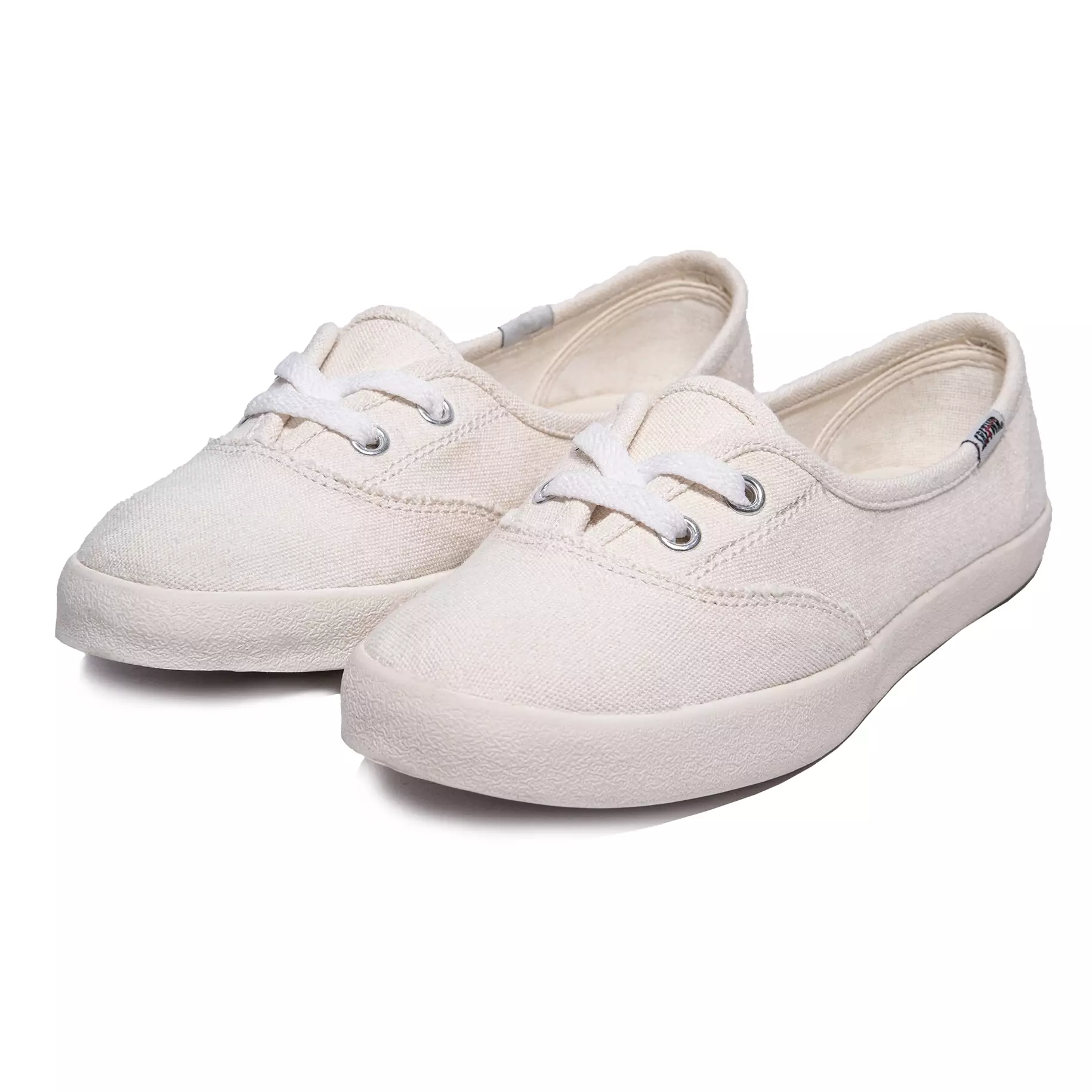 SABA Women Orchid Off White - Sepatu Wanita | Sepatu Casual Wanita Original 100% | Sneakers Wanita ORC 06
