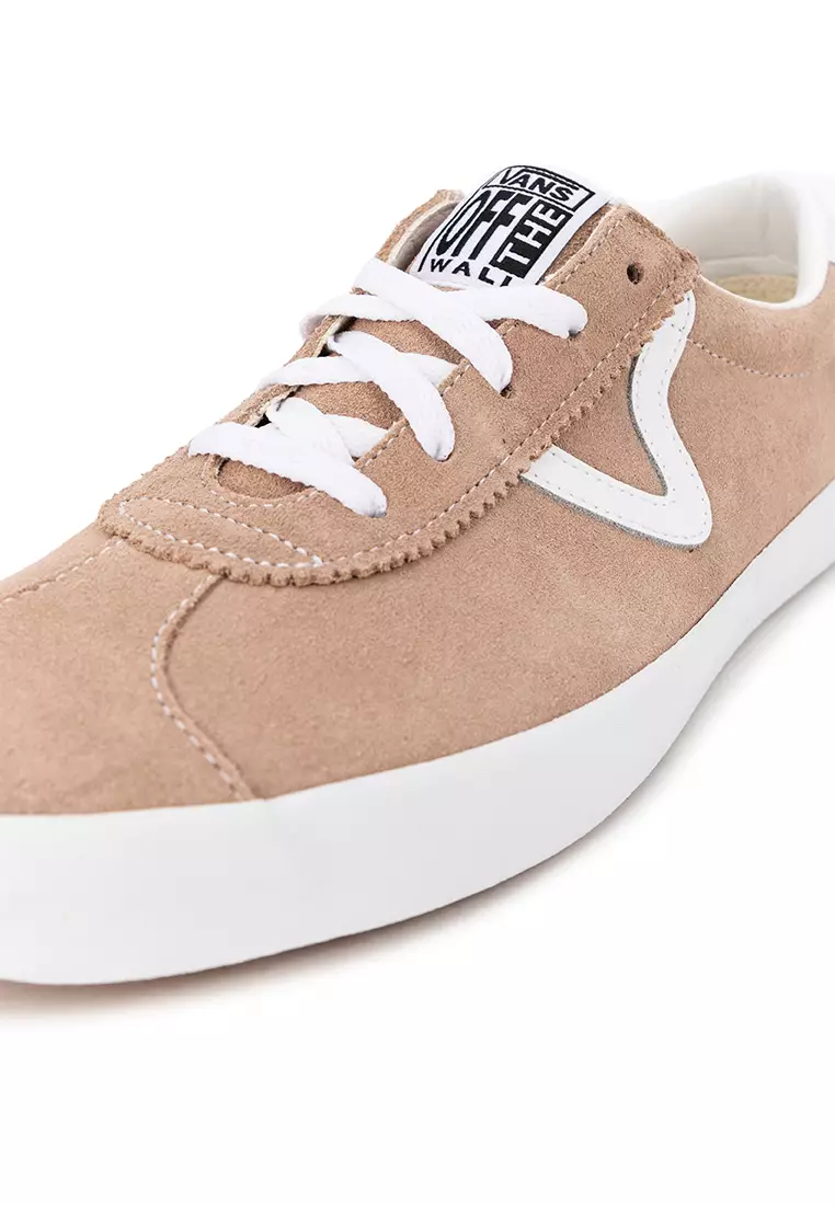 Sport Low Sneakers