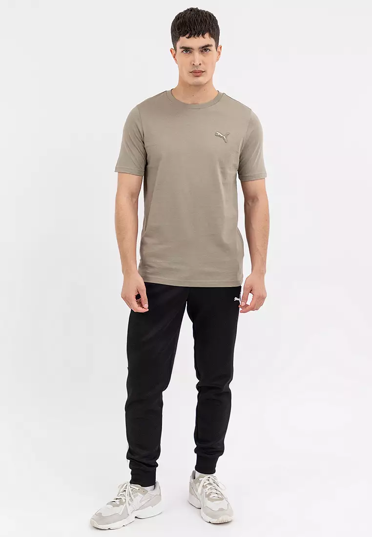 T7 Always On Track Pants