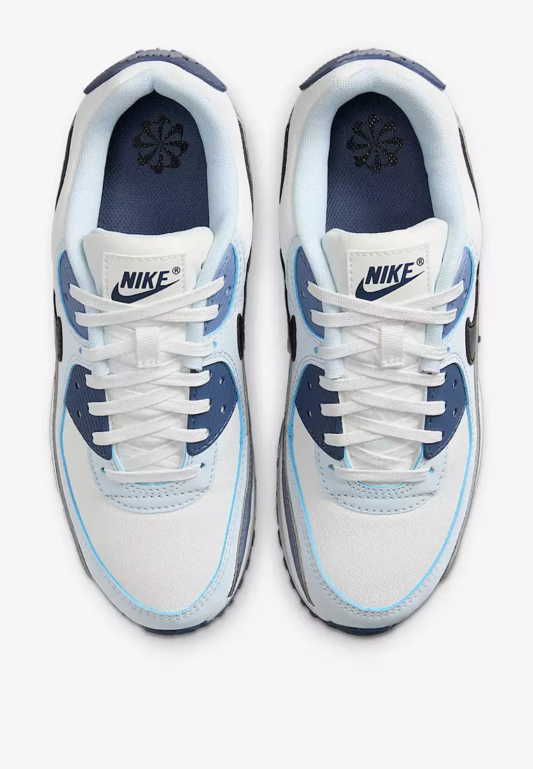 Air Max 90 Shoes