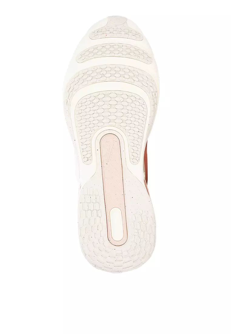 Air Zoom Upturn SC Shoes