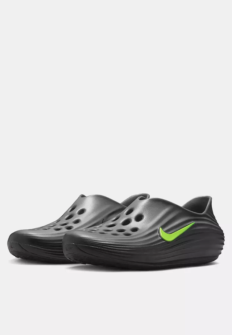 ReactX Rejuven8 Shoes