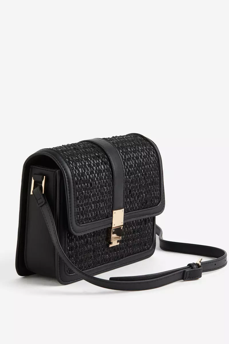 Buy H&M Crossbody bag 2024 Online ZALORA Philippines