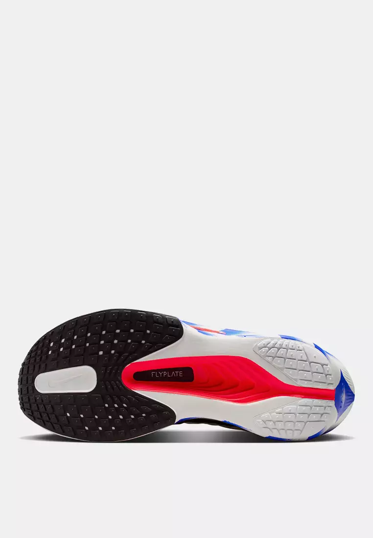 Zoom Fly 6 Road Racing Shoes