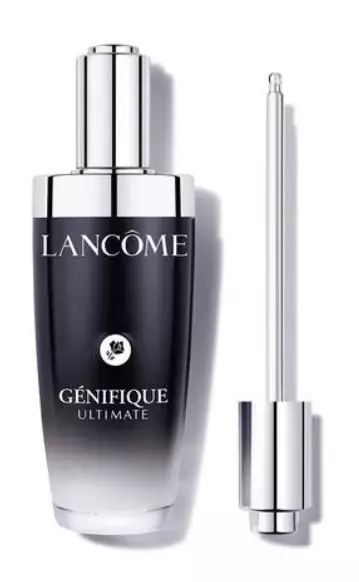 LANCOME Genifique Ultimate Dual-Repair Augmented Serum *sample 1ml