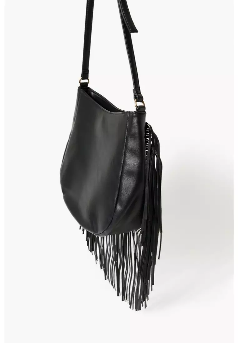 Forever 21 handbags store