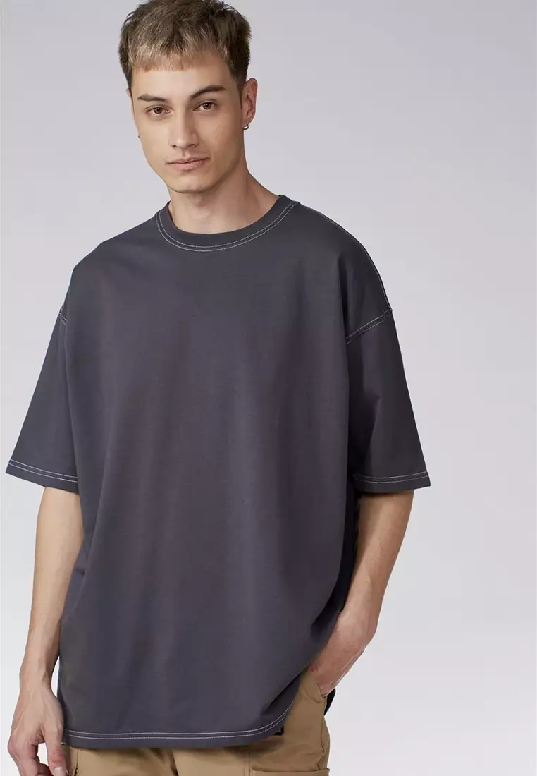 Mi t shop shirt online