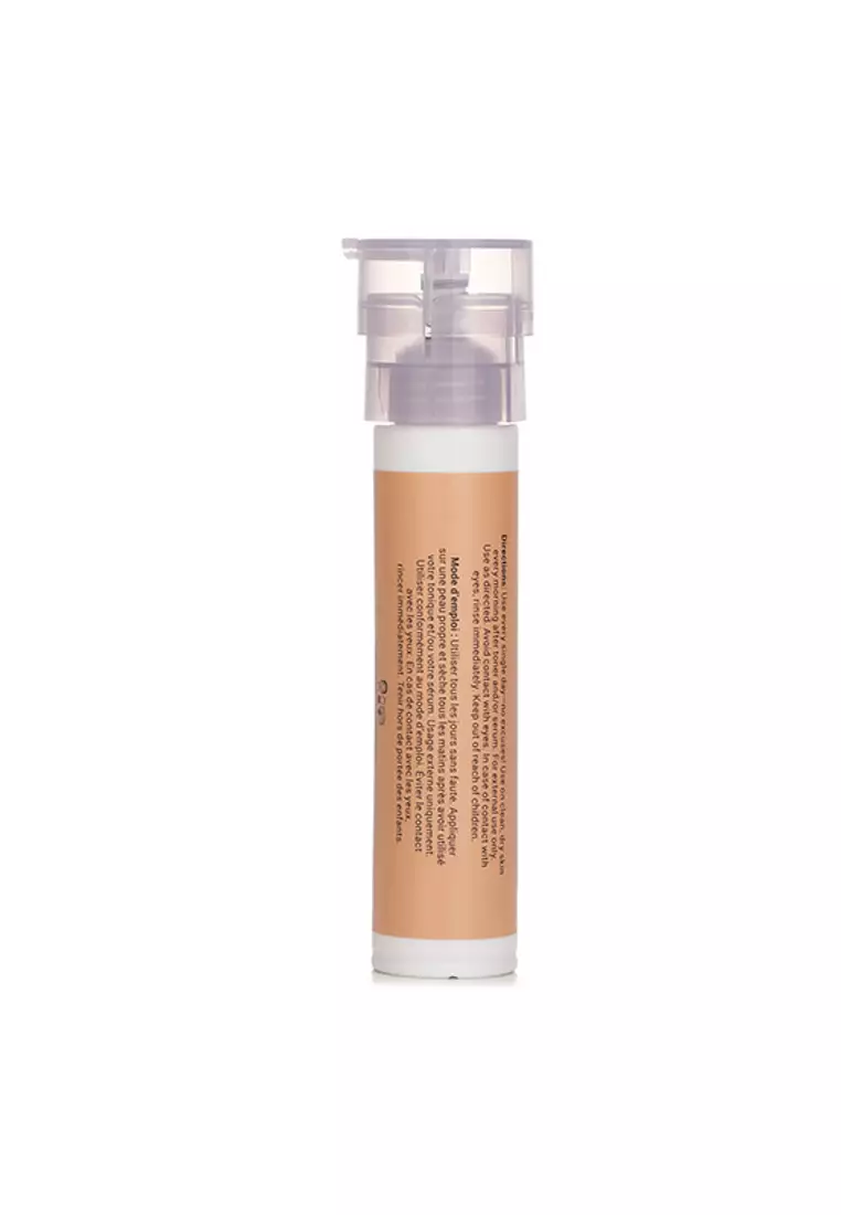 FENTY BEAUTY BY RIHANNA - Hydra Vizor Huez 妝前素顏隔離霜(補充裝) - # Tint 1 50ml
