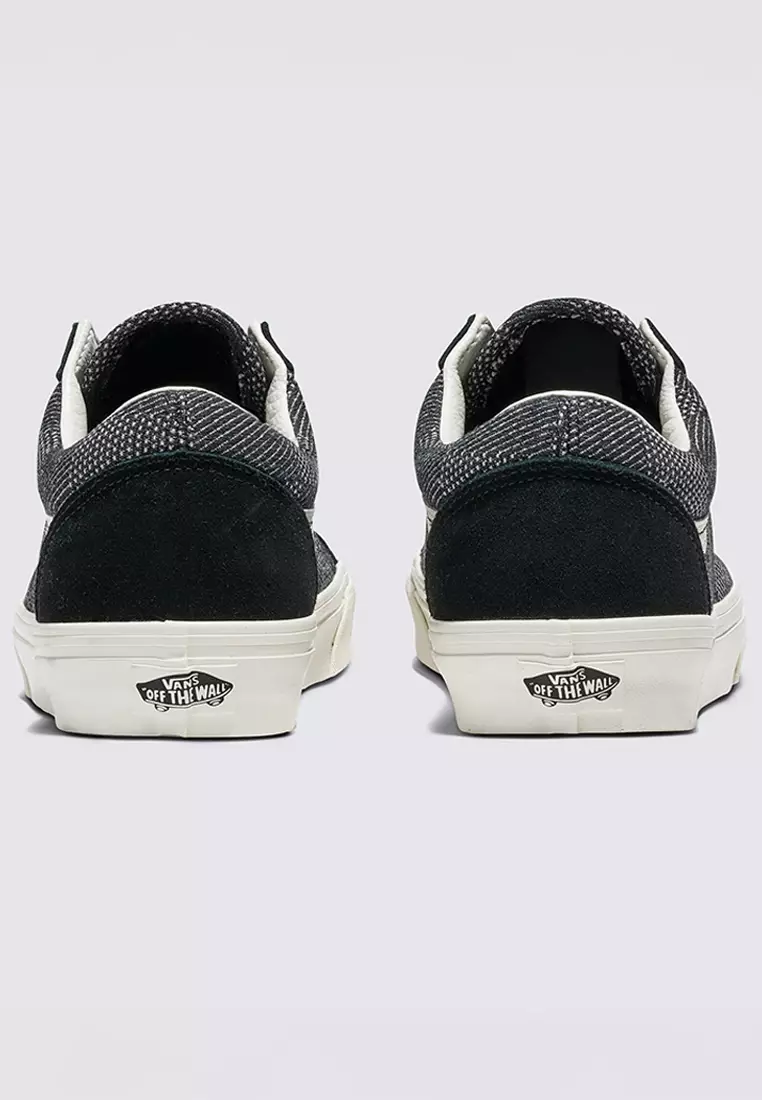 Unisex Old Skool