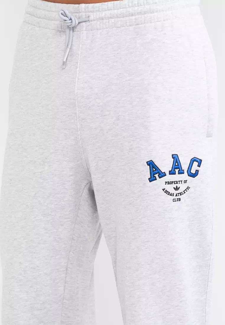 Adidas on sale athletic sweatpants