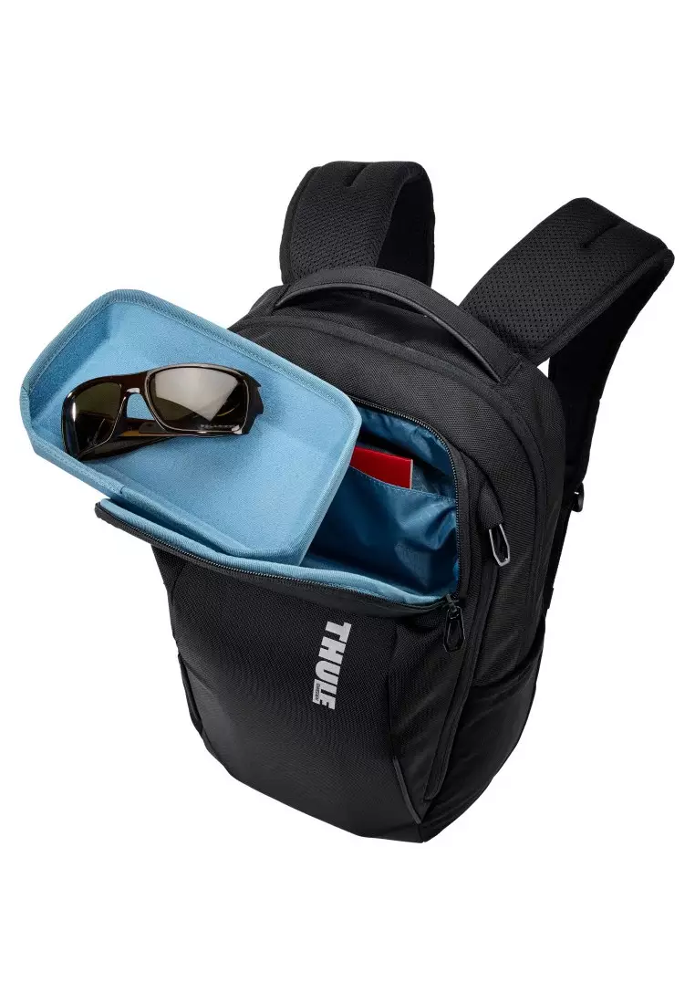 Thule Accent Backpack 23L - Black
