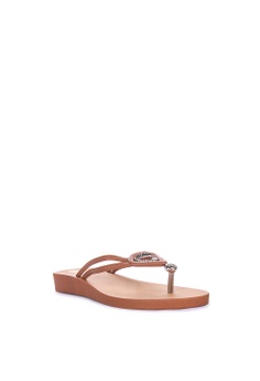 Grendha Shoes For Sale Online Shop Zalora Philippines
