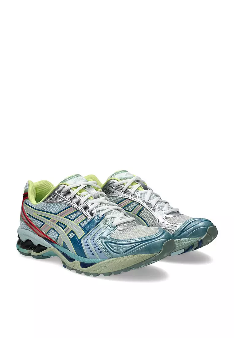 ASICS Unisex Gel-Kayano 14-1203A864.960