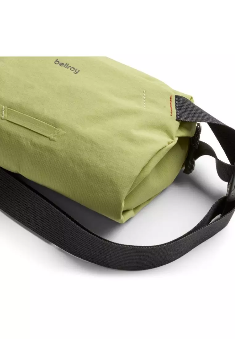 Bellroy Lite Sling Mini - Kiwi