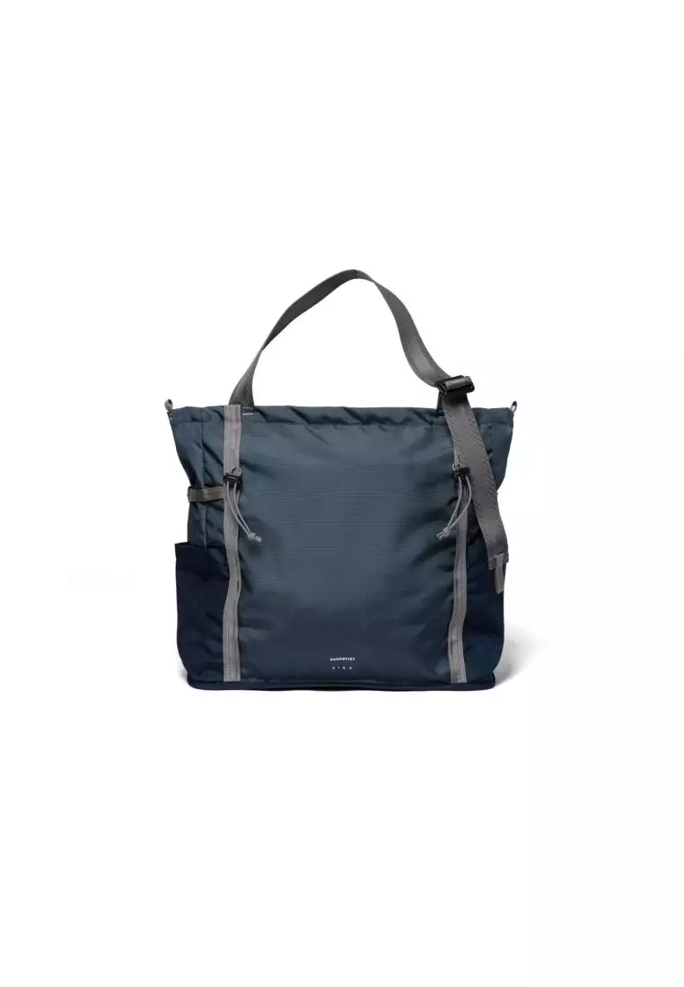 Timbuk2 parcel tote on sale