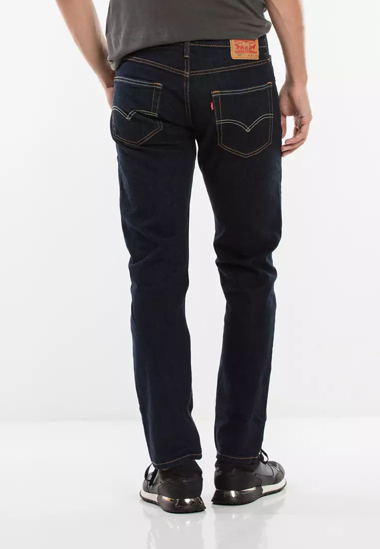 Zalora levis men clearance