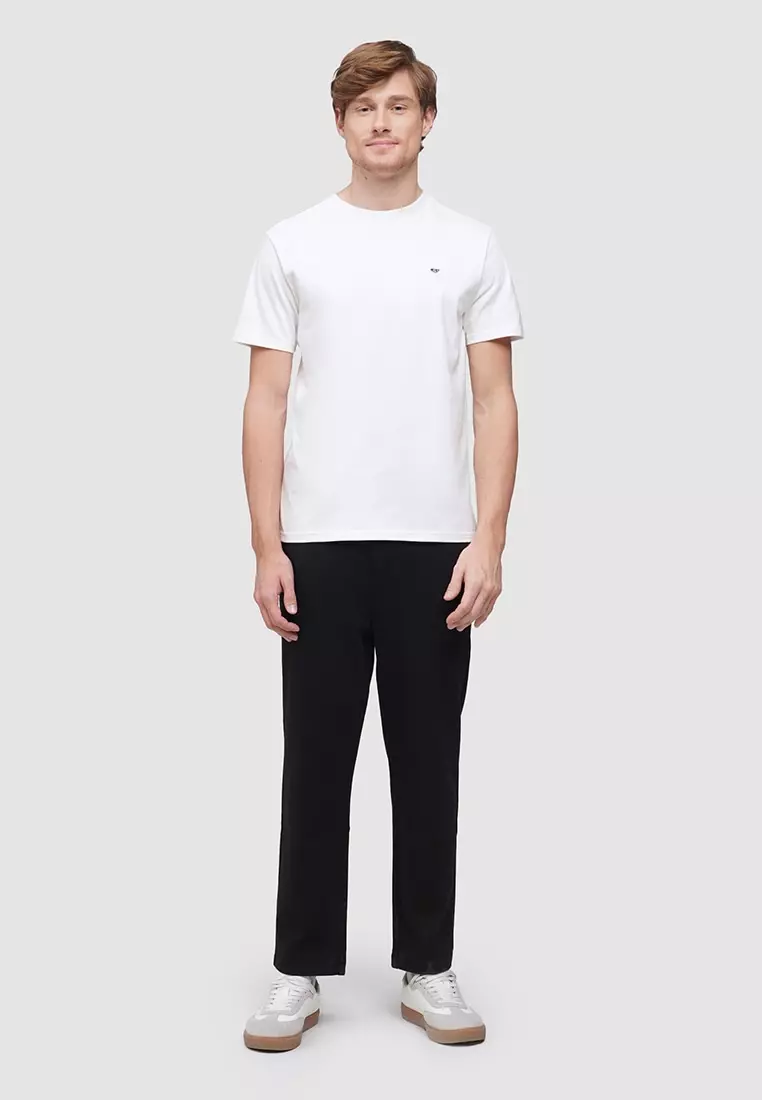 Ultimate Basics Comfort Tee