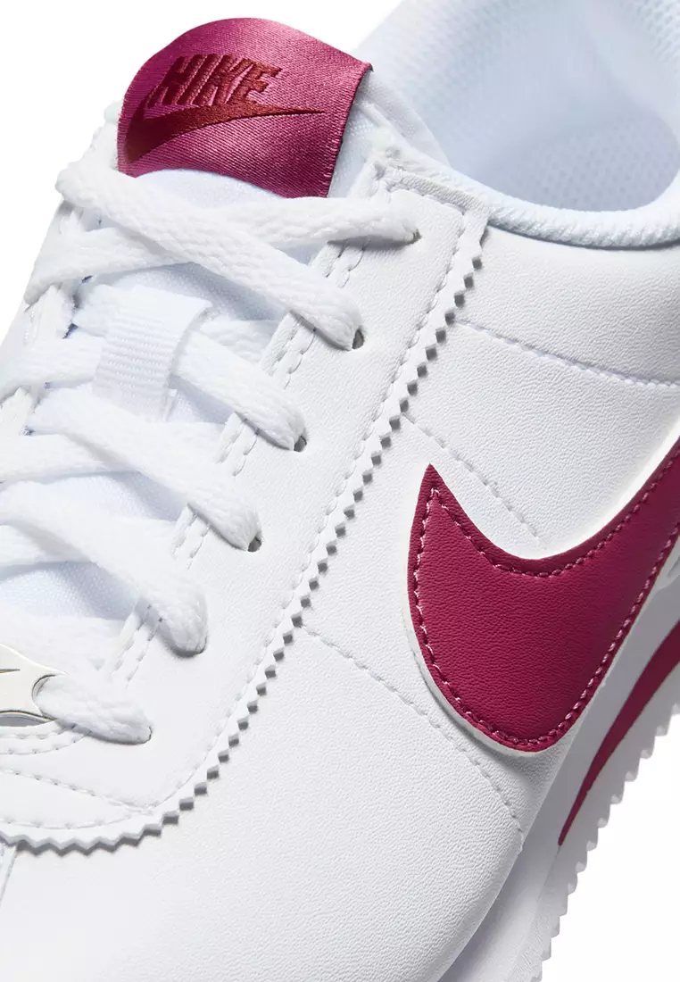 Buy Nike Cortez Shoes 2025 Online ZALORA