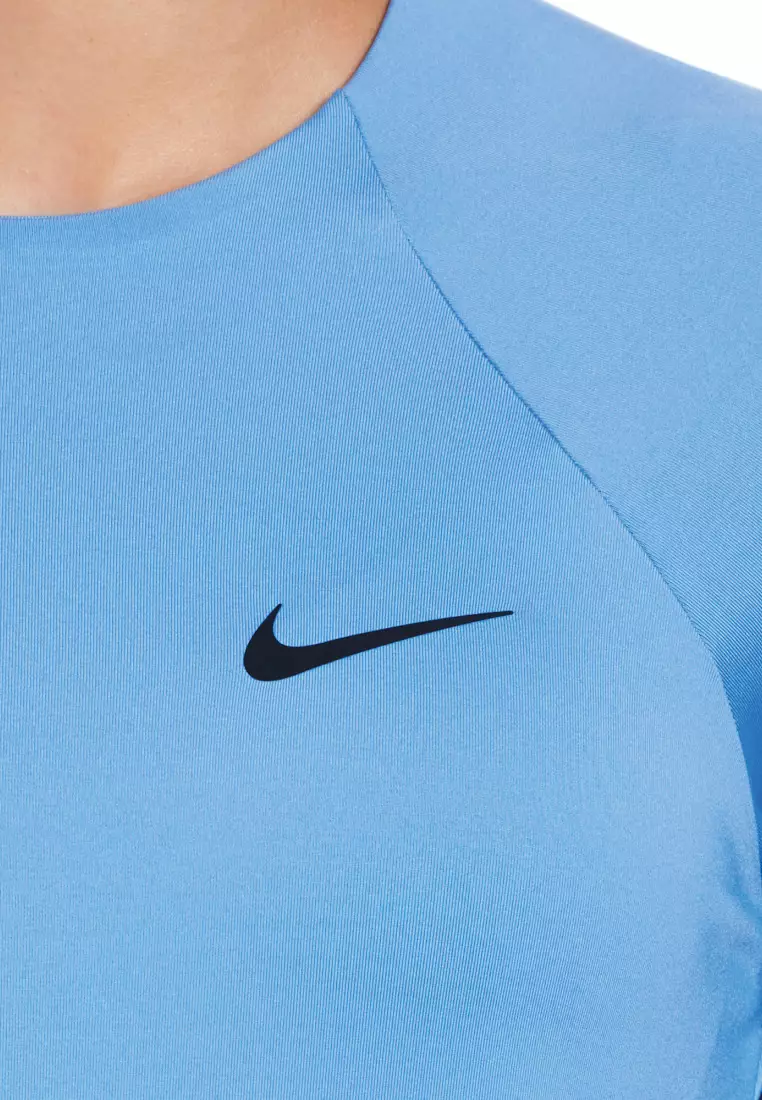 Essential Long Sleeve