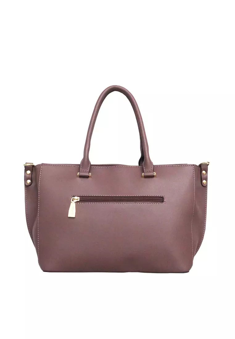 Santa barbara clearance polo bags singapore