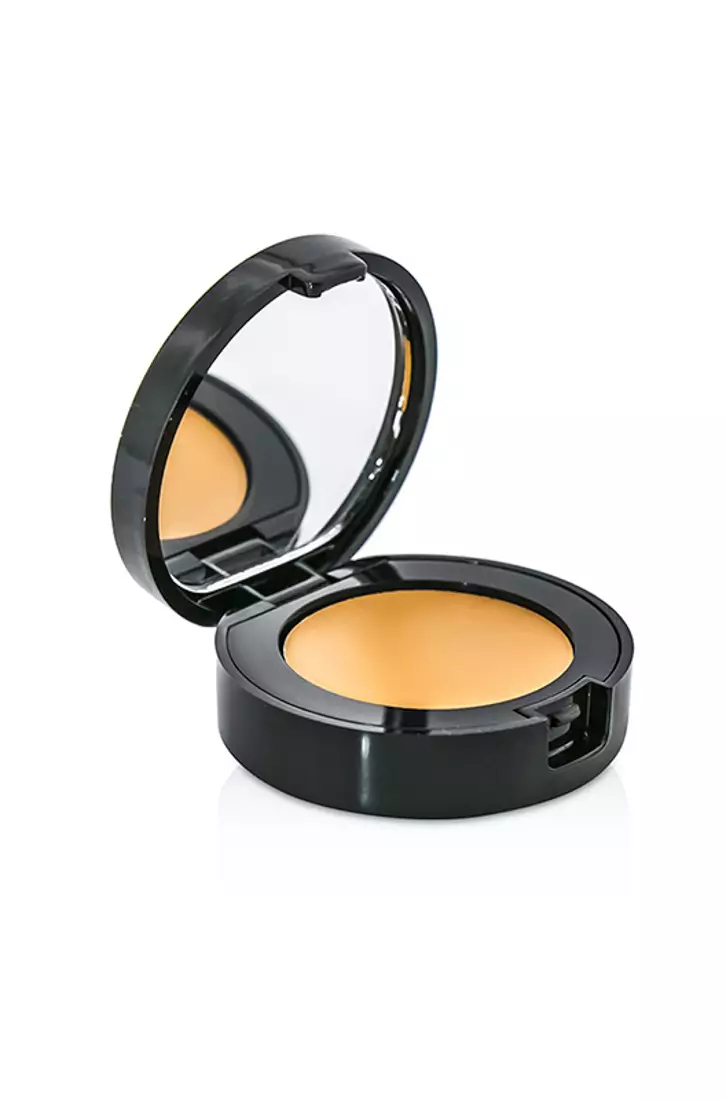 BOBBI BROWN - Corrector - Peach 1.4g/0.05oz