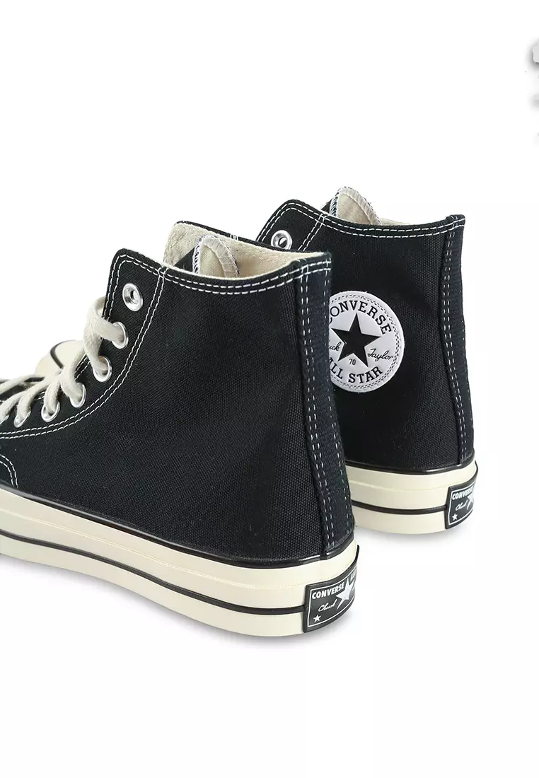 Converse all star 70 review sale