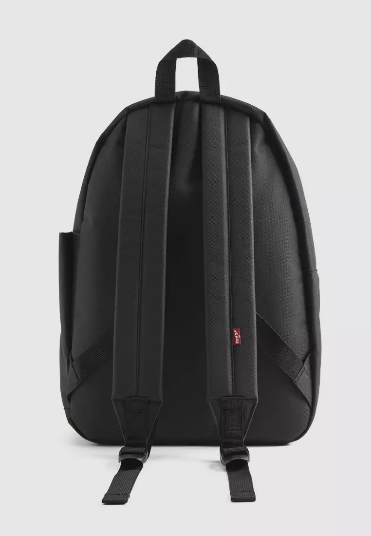 Levi's® Men's Basic Backpack