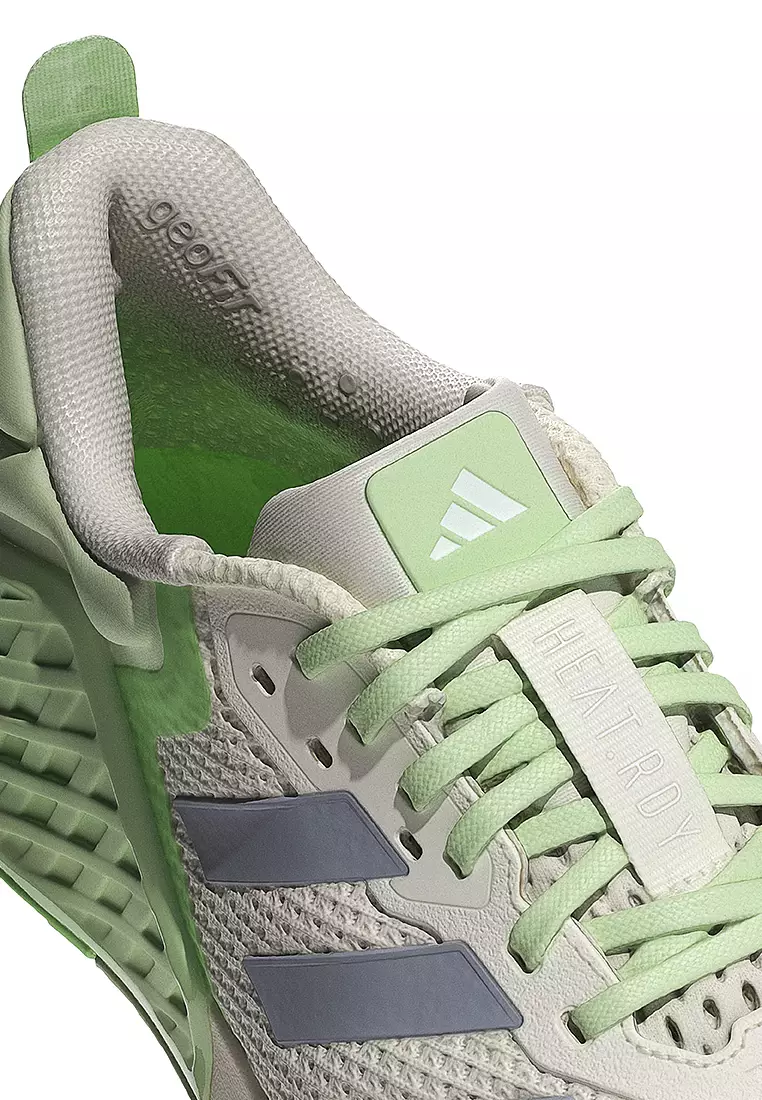 Dropset 3 Strength Training Shoes