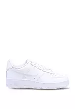 White/White/White/White