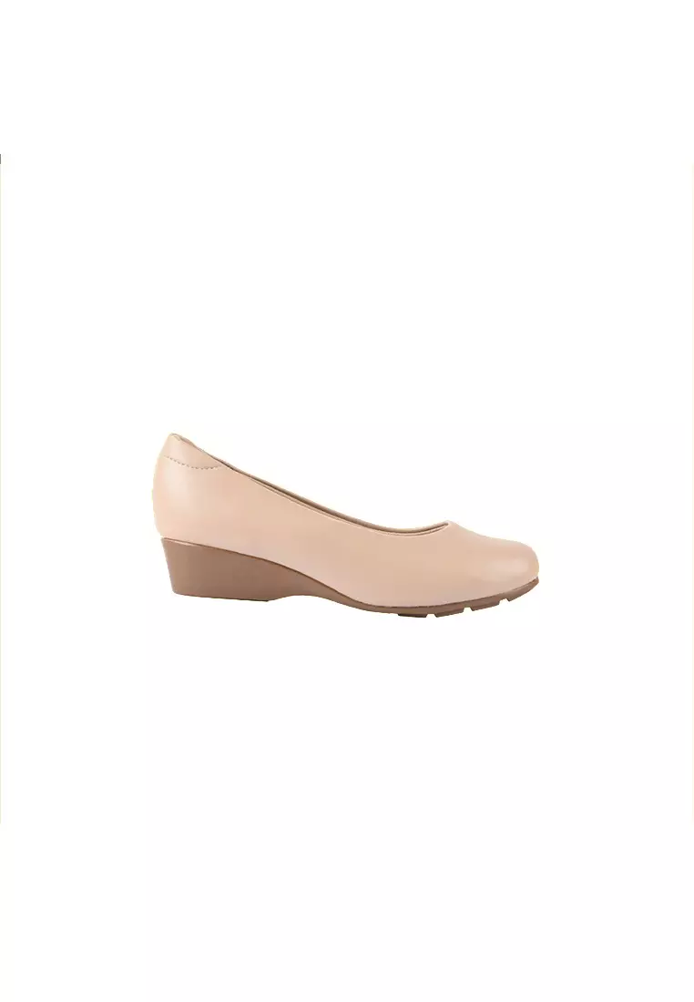 Women's Naila Shoes