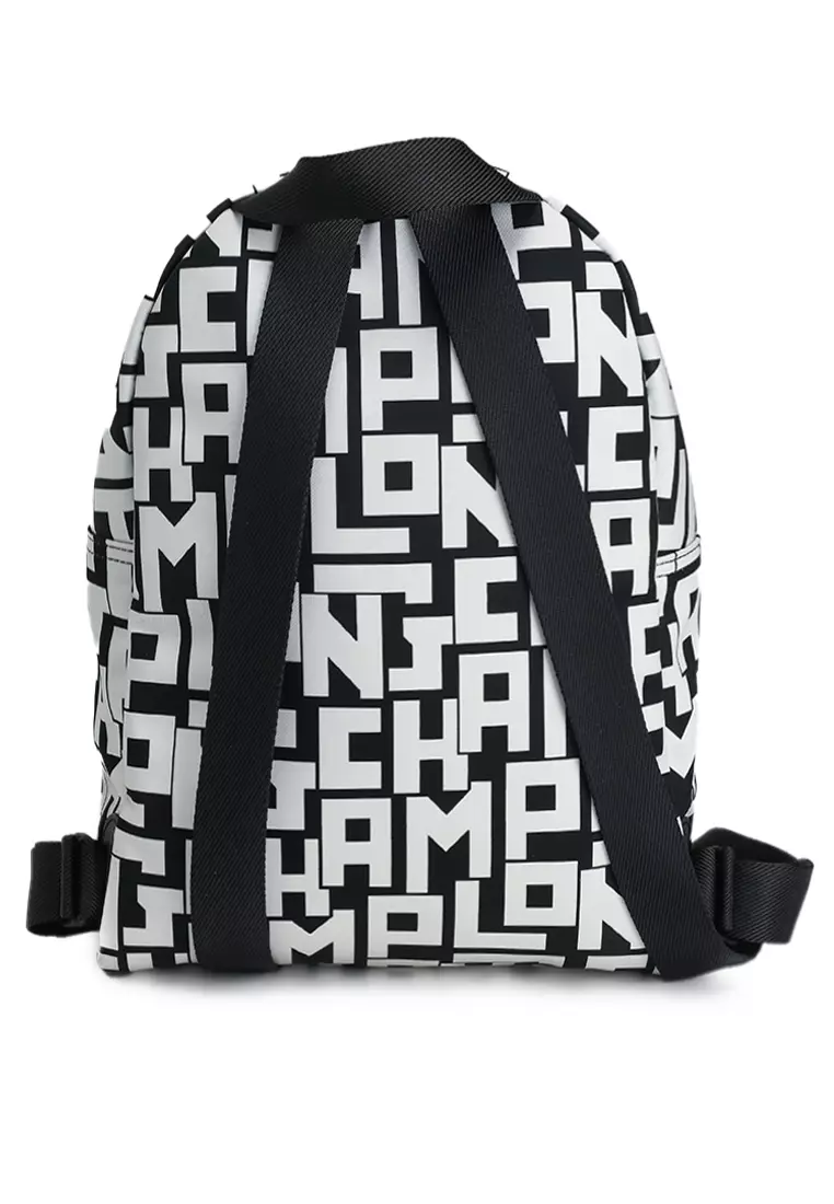 Le Pliage LGP S Backpack (tr)