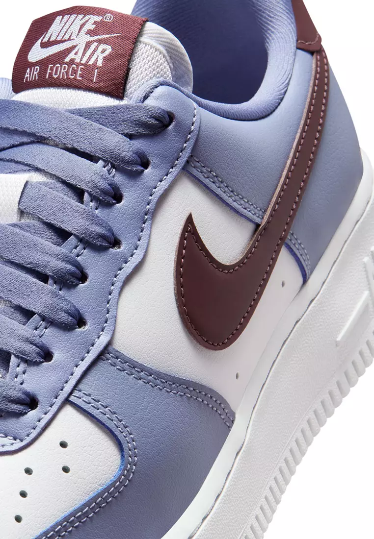 Air Force 1 '07 Shoes