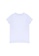 ONLY white Miley Short Sleeves Rock T-Shirt 9B8F8KA0C4974CGS_2