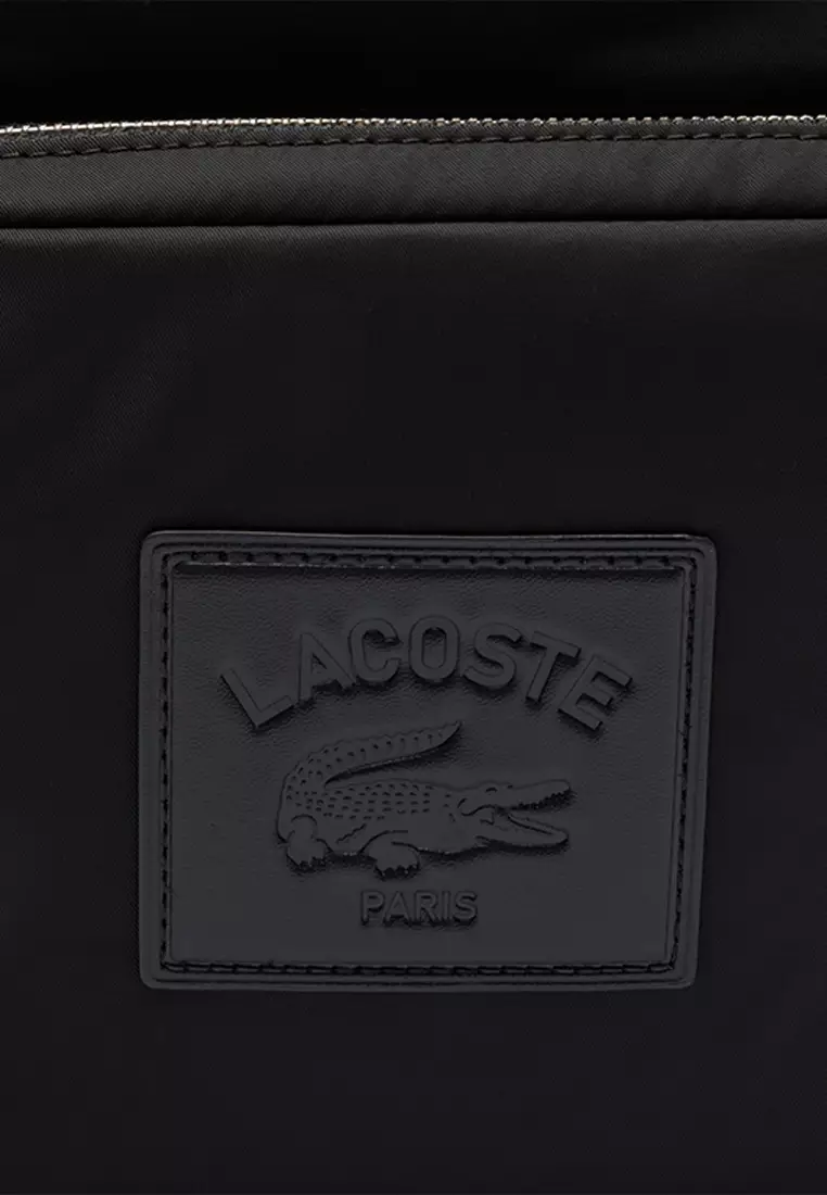 Lacoste Classics Backpack