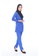 MILLA blue Maria Basic Suit 1091EAA5038DA0GS_4