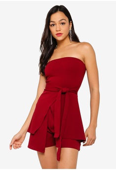 Buy Clothes Online Zalora Malaysia Brunei