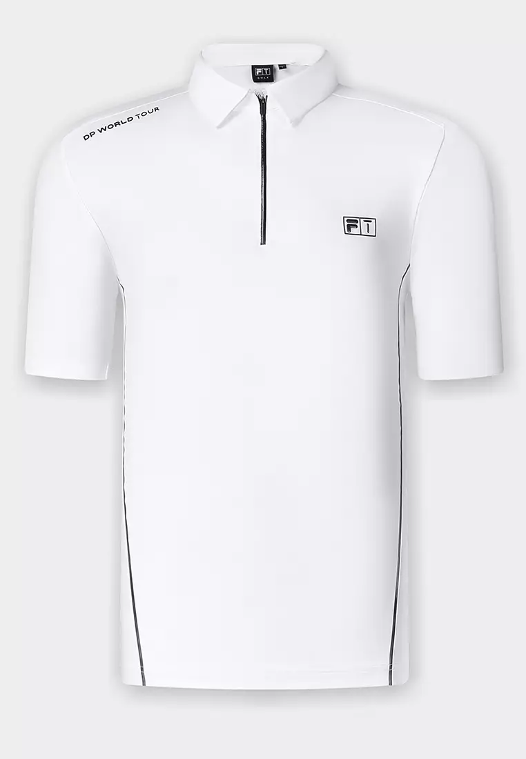 Buy FILA FILA CORE ATHLETICS GOLF Mens Short Sleeve Polo 2026