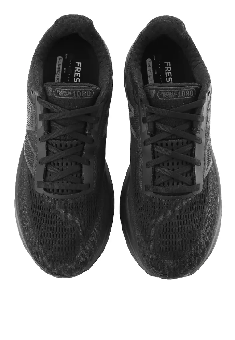 Jual New Balance 1080V14 Original 2025 ZALORA Indonesia ®