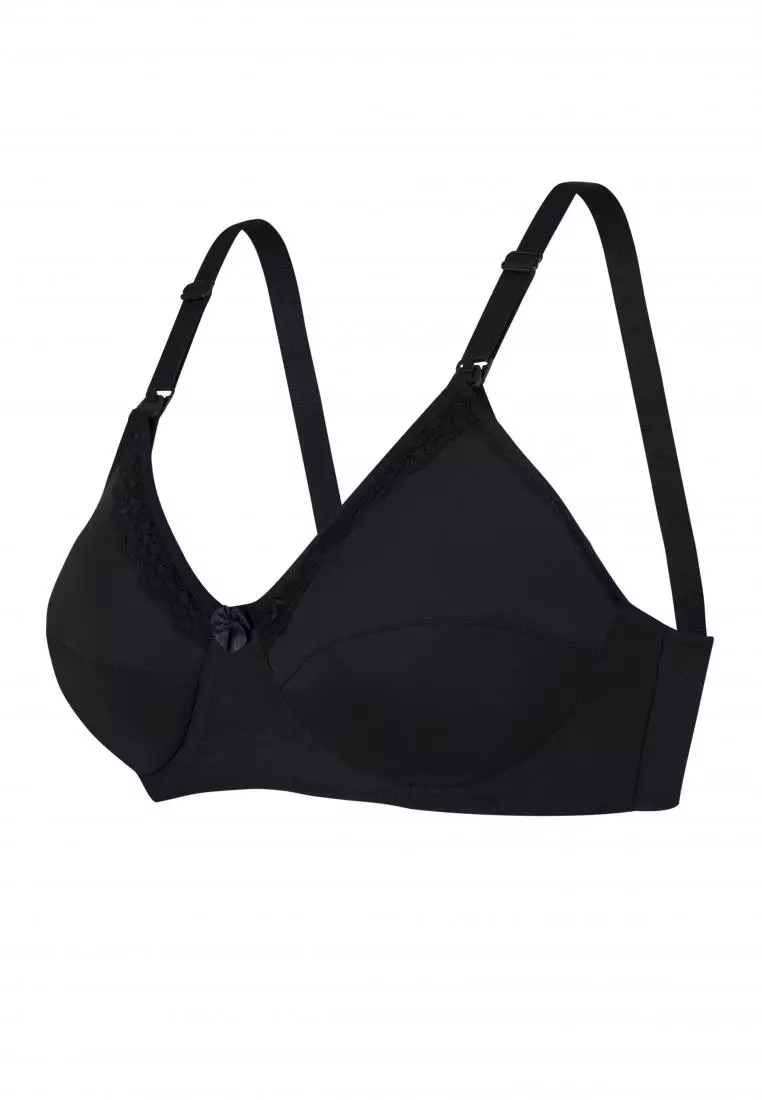Maternity Nursing Bra
