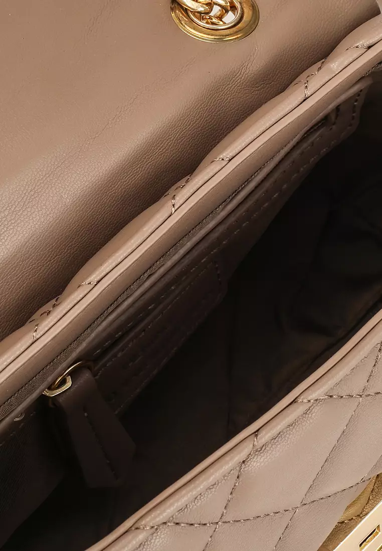 Valentino by mario valentino ocarina crossbody bag sales