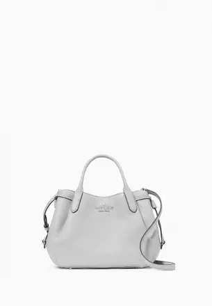 網上選購Kate Spade New York 名牌手袋2025 系列| ZALORA香港