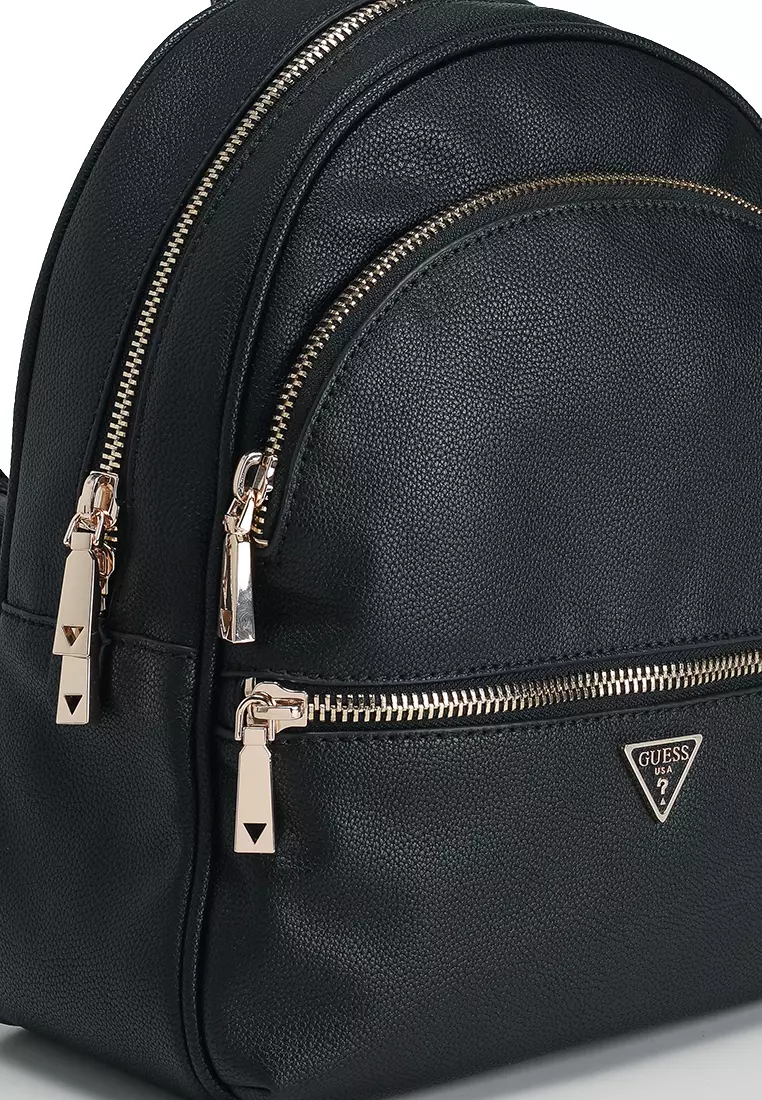 Manhattan II Large Backpack