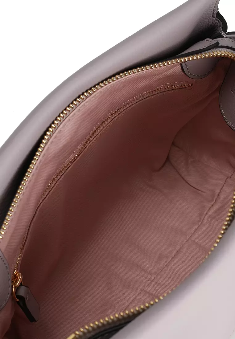 Boheme Grana Double Sling Bag